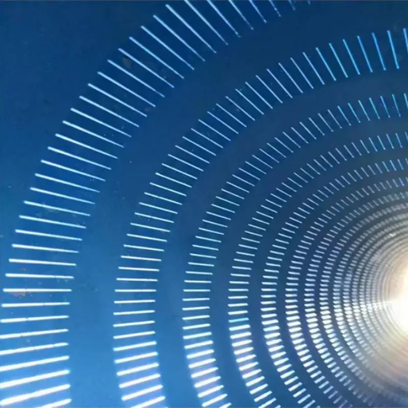 In Stock 3 4 5 Inch Borewell Bore Pvc Water Well Casing Pipe sizes Price For Borewell Price