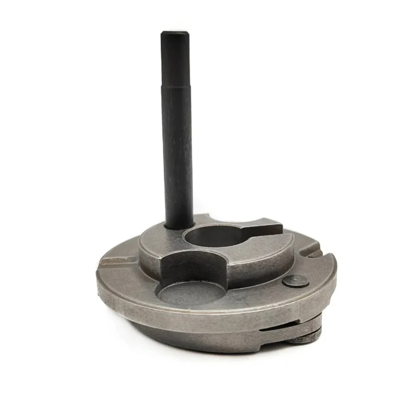 ATV/UTV  parts  STARTER DEASSYRESSOR for cfmoto CF400 191Q X550 Z550 U550 191R 550CC Engine 0GR0-024200-10000