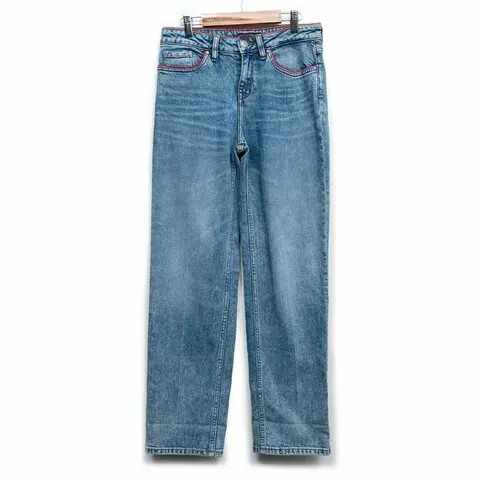 Africa Style Mixed Large Package And Complete Variety, Hot Selling Cheapest Free Used Clothes Bundle Mixed Rags