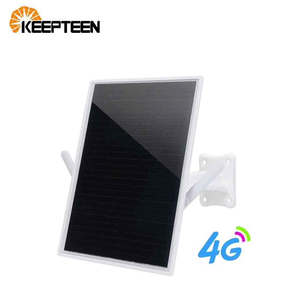Wireless lte 4g wifi router Outdoor Solar 4G WiFi Routeur 24h 7 days working wifi router with solar power 4g