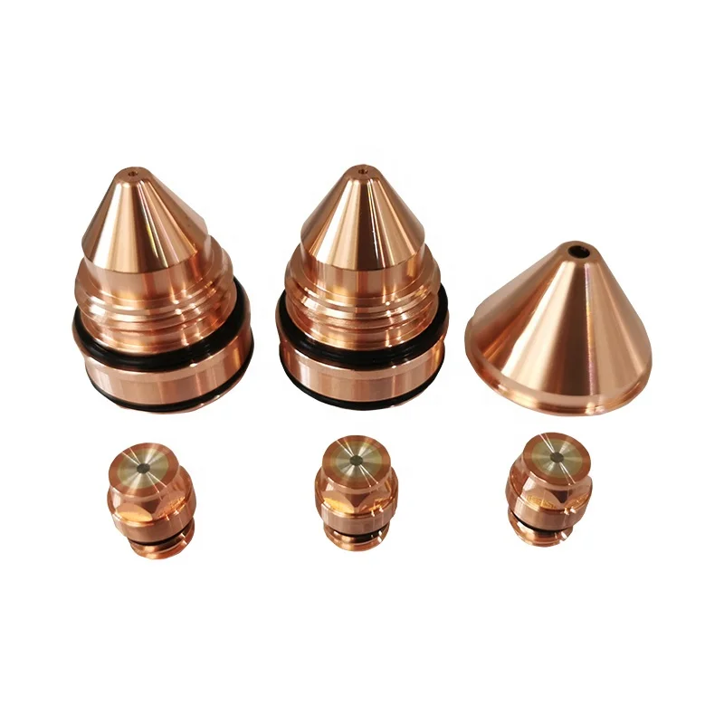 Tweco 16S45 Contact Tip .045'-1