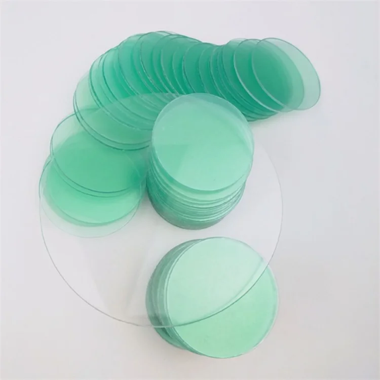 die cut electronic fire-proof heat resistant PET PP PC Polycarbonate insulator mylar