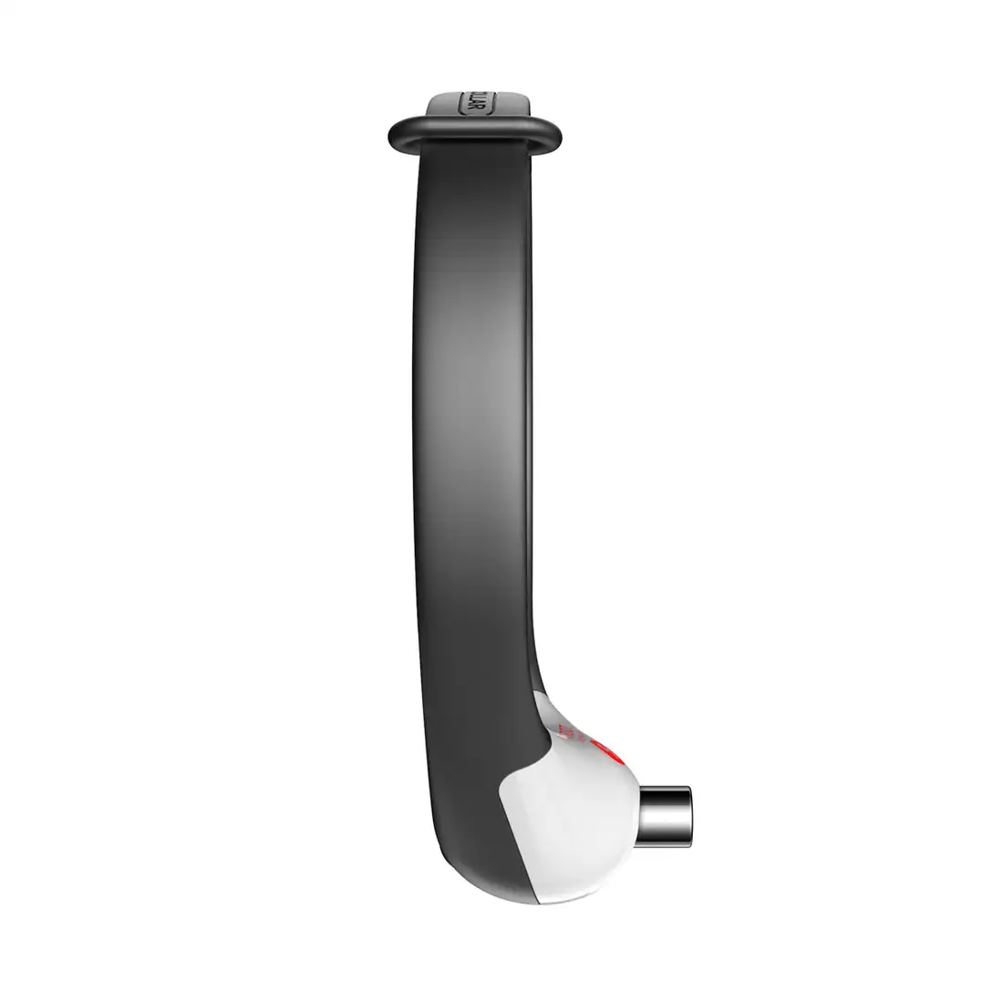 Cheerble KiTiDOT Amusing Collar Wearable Laser Cat Toy Micro-USB Charging Tailored Fit for Cats & Kittens Cat Laser Toy
