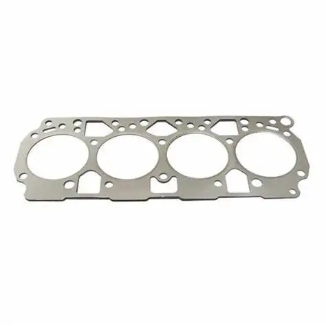 50-1003020-A2-01 for MTZ 4 Auto spare Part Engine cylinder head gasket