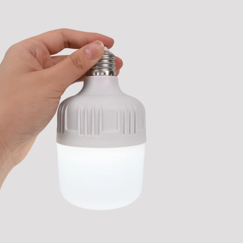 10w 15w 20w 30w 40w High capacity 1200mAh battery powered emergency lights