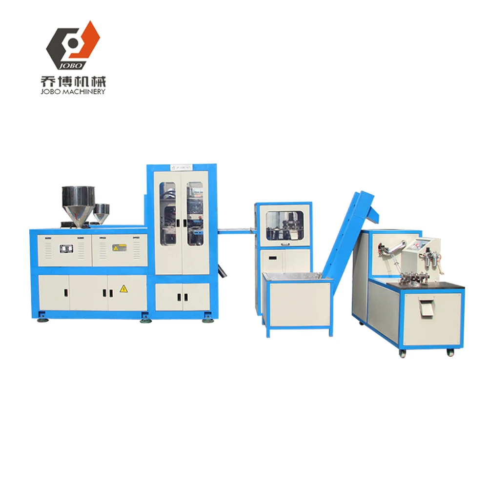 Cap making machine for medicine bottle cap