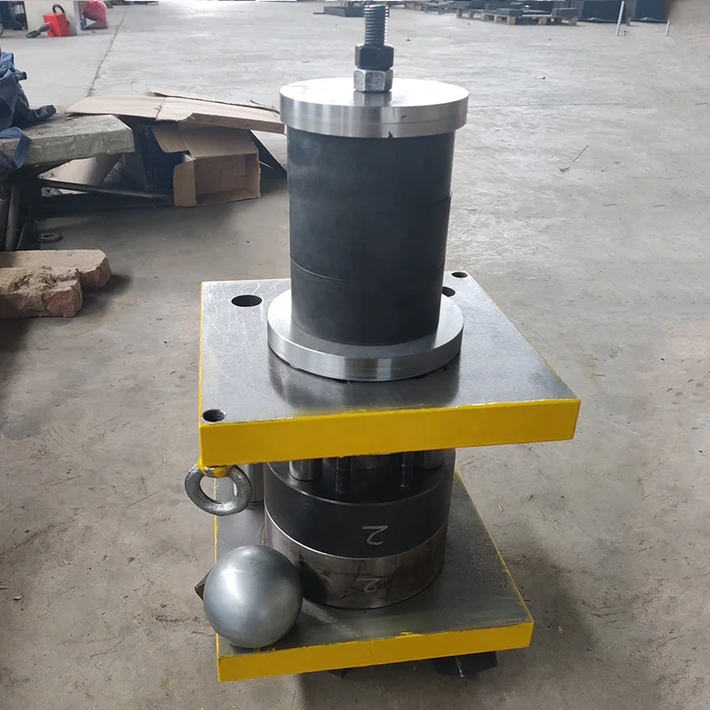 China Factory Manufacturing Design Metal Press Progressive Stamping Mold Machine Dies  china manufacturer progressive