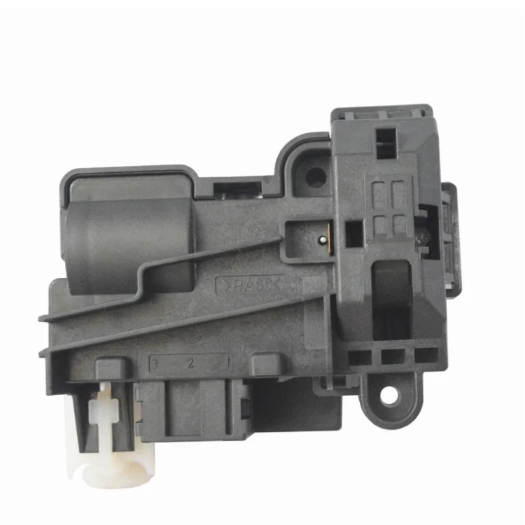 Original Sanyo washing machine door lock  DLS-U7