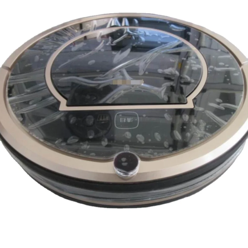 Third party inspection service company/ PSI inspection/Quality inspection service for Sweeping robot in zhejiang jiangsu