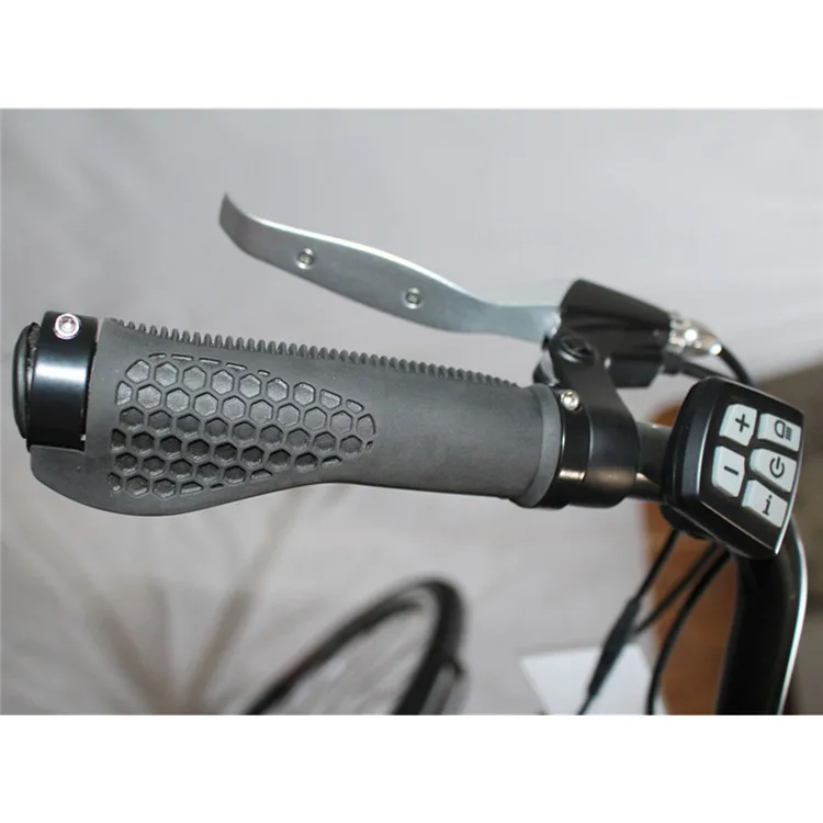 Оптовая продажа электрический велосипед для взрослых по цене производителя