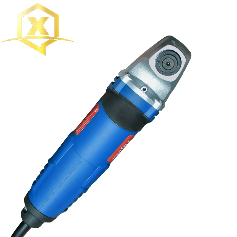 FUJIMA FT-MFT450  450W Multi Function Tool Polishing and Grinding Oscillating Tools