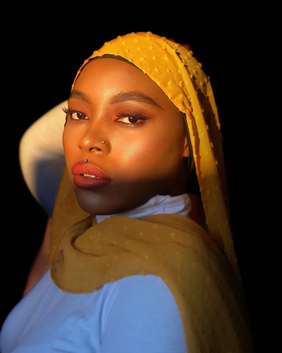 New Plain Pom Pom Chiffon Scarf Muslim Hijab Shawl Soft Ball Bubble Chiffon Head Wraps Wholesale