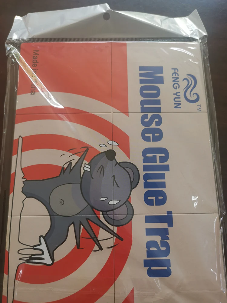 humane mouse traps no kill rat sticky trap tunel door mouse trap sticky pad large