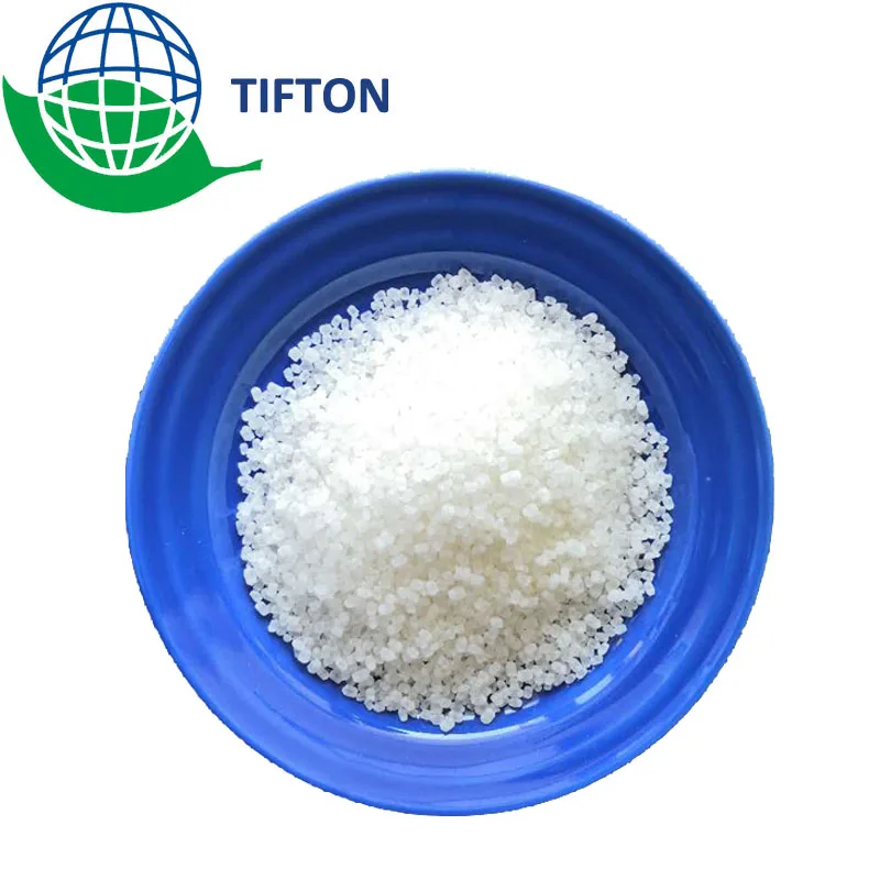 ammonium sulfate agriculture fertilizer white crystal Chinese