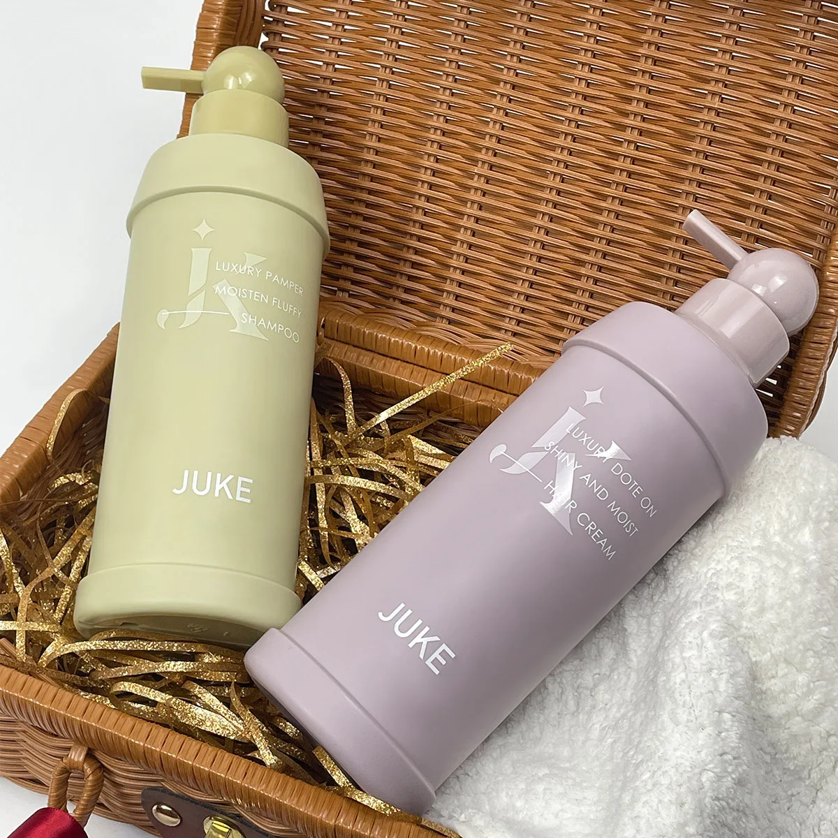Professional Collagen Keratin Protein Scalp Activating Shampoo and Conditioner Customizable Natural Hair Care Shampoo