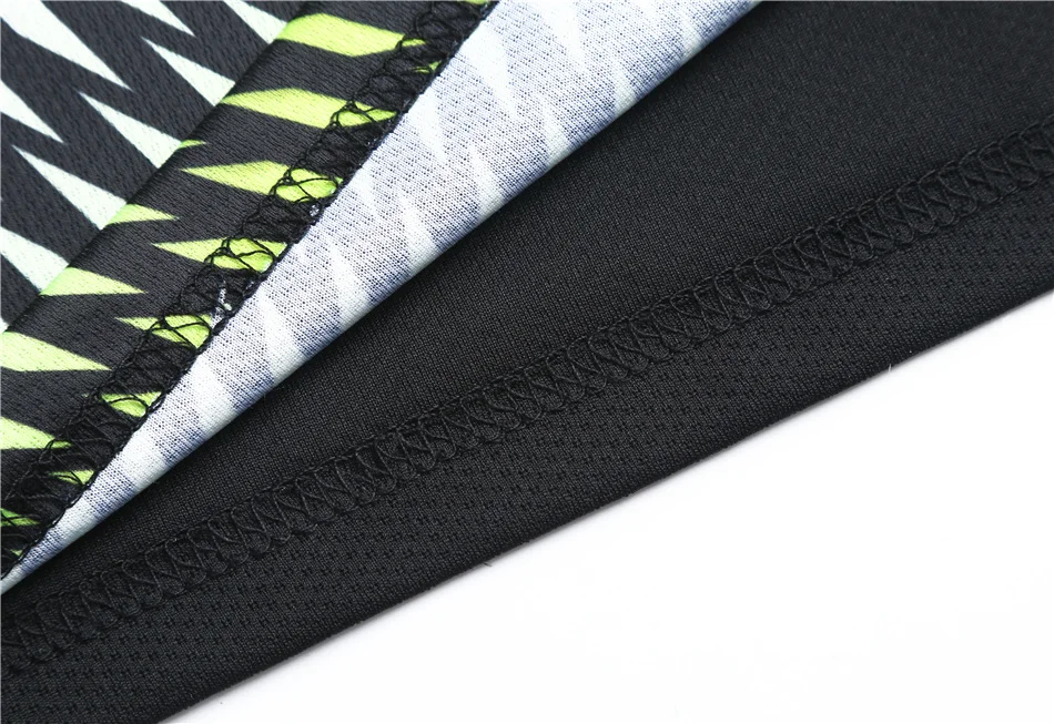 Футболка для тенниса для мужчин и женщин с логотипом завода