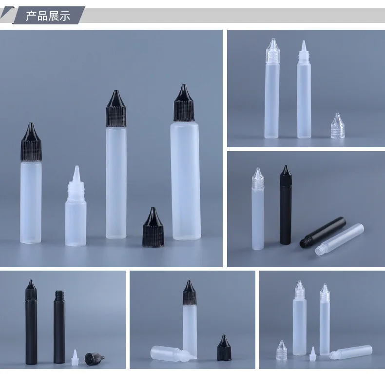 MORE PRODUCT SHOW.jpg