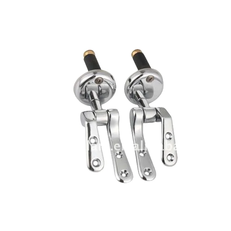 soft close toilet seat hinges,chrome toilet seat hinge,soft close hinges for toilet seat
