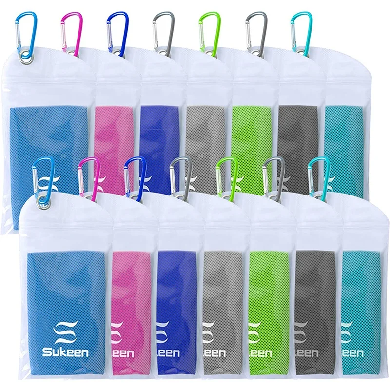 Полотенце из