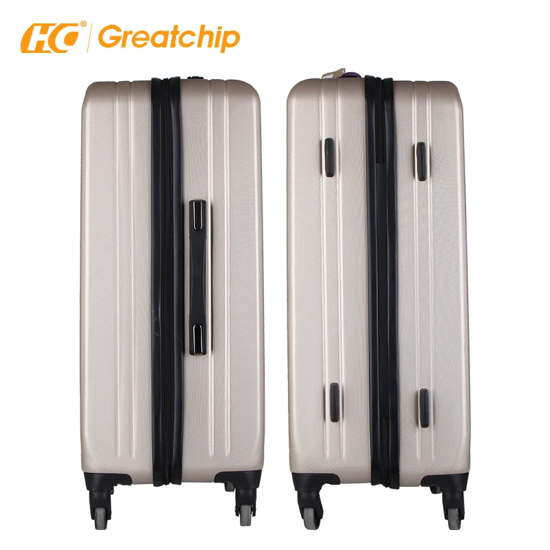 Trolley luggage suitcase boarding suitcase toolbox wholesale