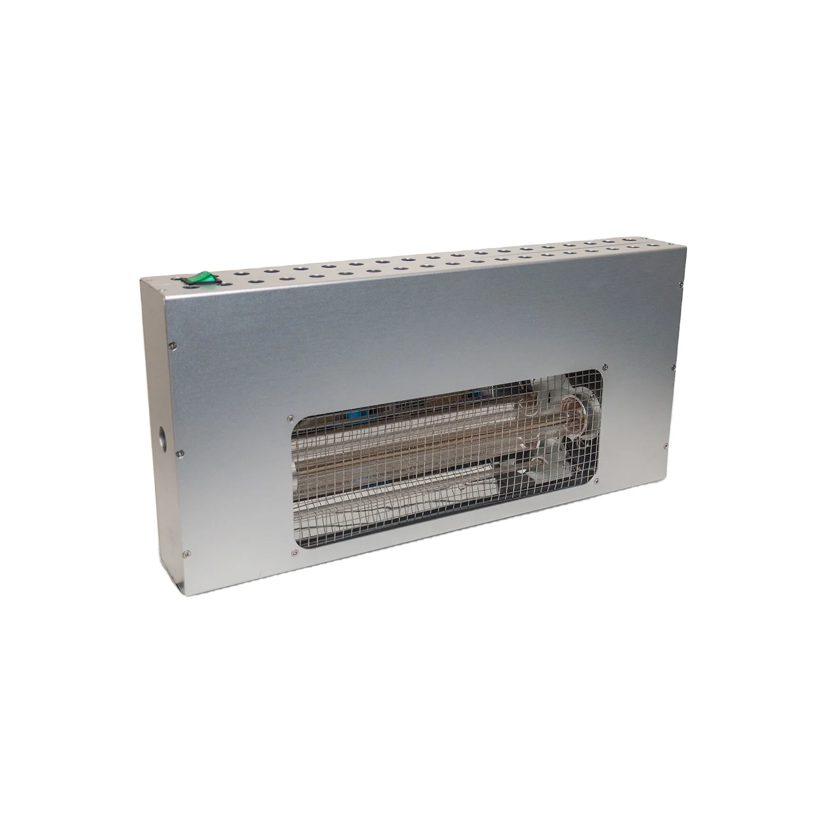 Лидер продаж 222nm Far UVC мини модуль 150W дезинфекционная лампа