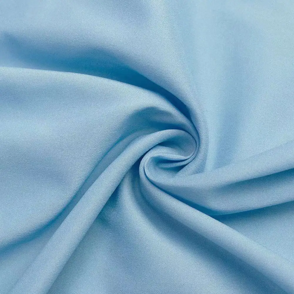 N8 Silk Chiffon Printing 100% Silk Screen Printing For Kerchief