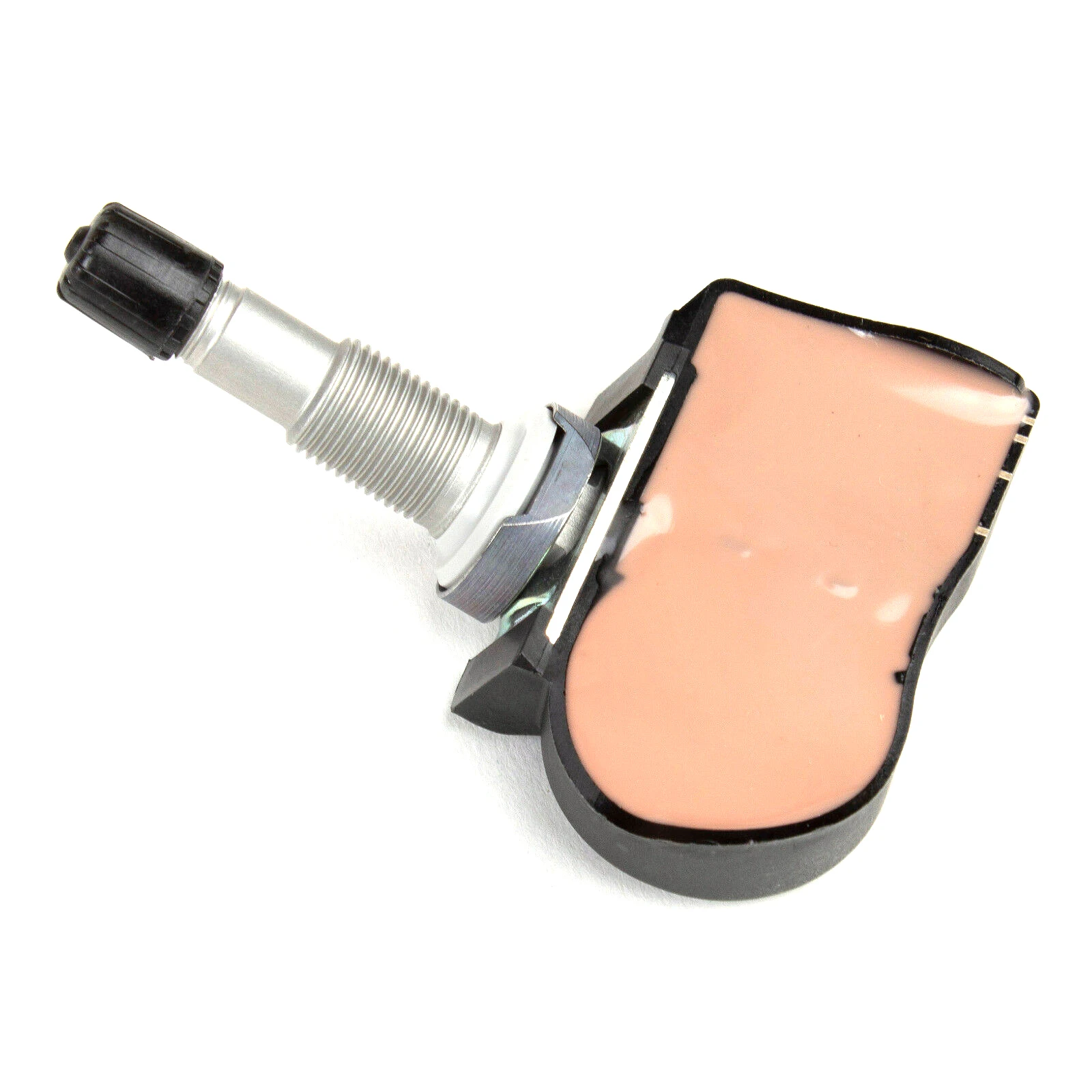 OEM 56053030AB For Chrysler Dodge Jeep 315MHZ Tire pressure sensor TPMS sensor Tire sensor