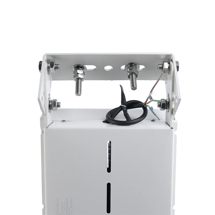 New products 50w 100w 150w 200w 250w 300w outdoor stadium led flood light with ip66 waterproof