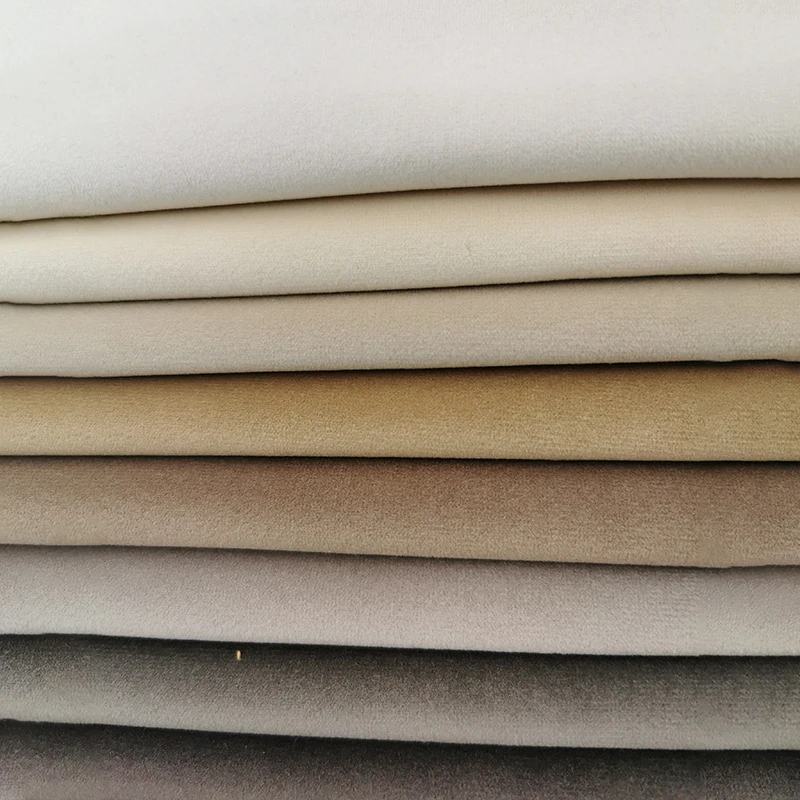 Китай, кресло с откидывающейся спинкой, ткань, текстиль, толстый Корейский бархат для дивана