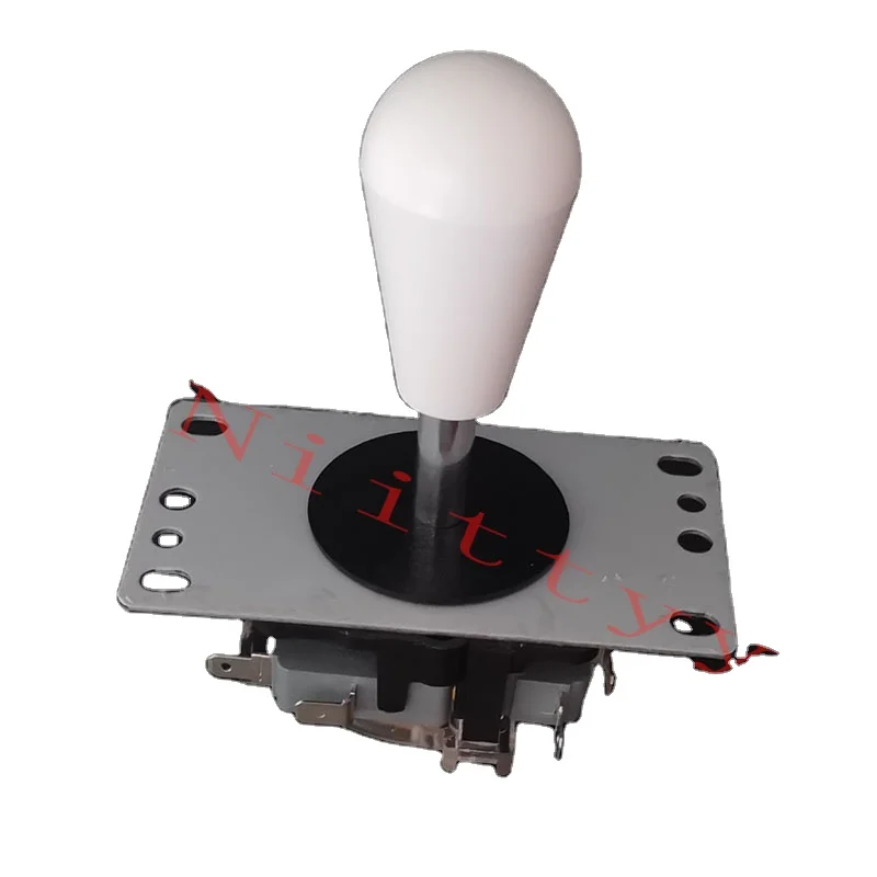 Аркадный джойстик sanwa 8YT diy аркадный аксессуары для ПК игры