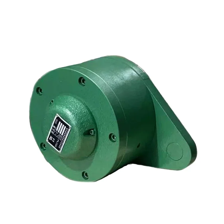 NF160 Backstop Clutch Bearing  One Way Cam Bearing with Torque Arm new supply new supply