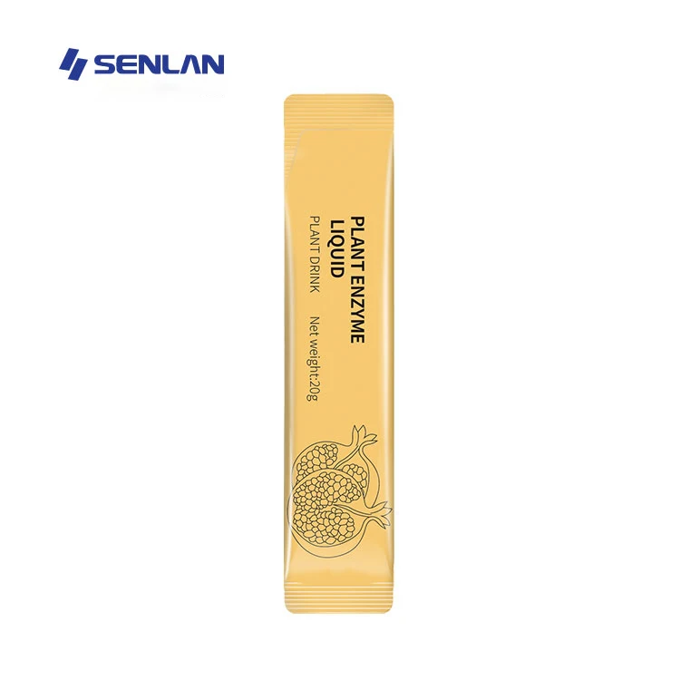 Guaranteed Quality Proper Price Skin Care Moist up Plant Based Collagen Drink Herbal Supplements Oral Liquid Function Food