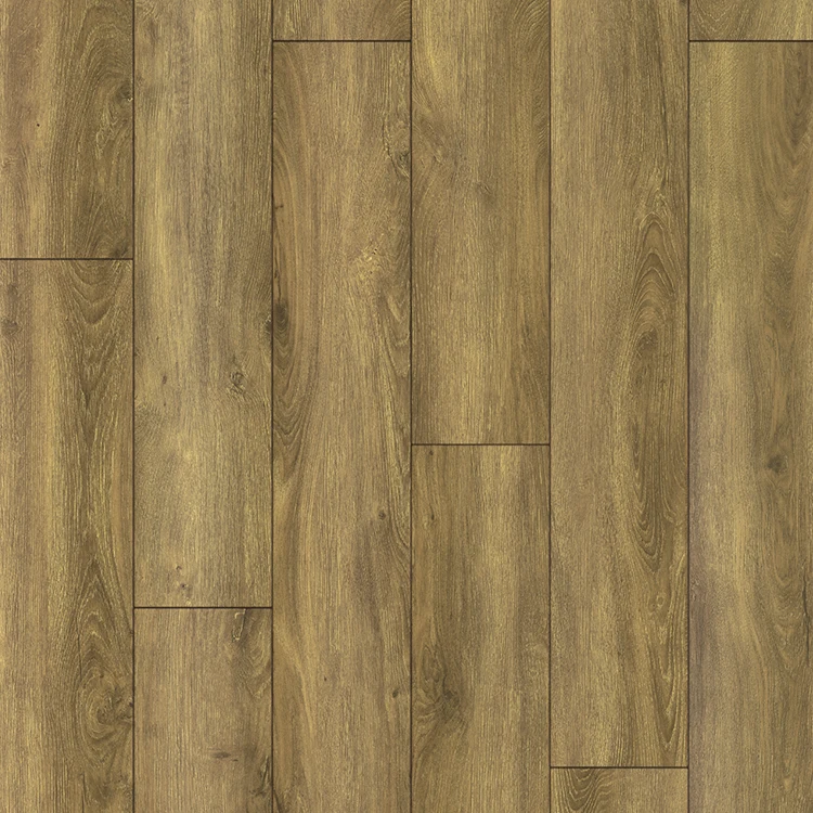 5mm self adhesive vinyl floor tile pvc gym flooring plank