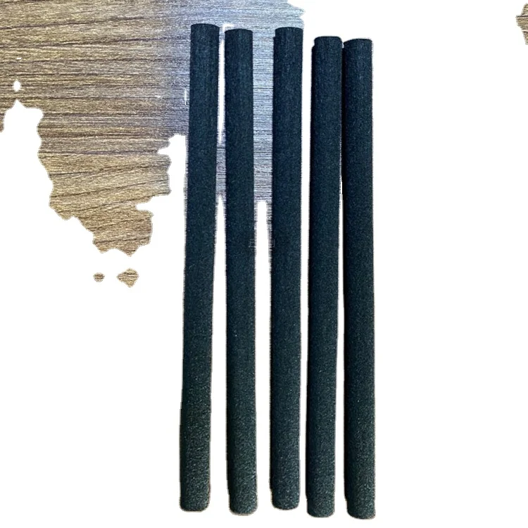 PET environmental protection polymer fiber perfume diffusion stick, absorbent cotton stick, humidifier filter cotton stick
