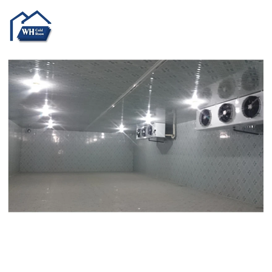 70mm 100mm rock wool glass wool sandwich wall roofing panel thermal insulated fireproof sandwich plates