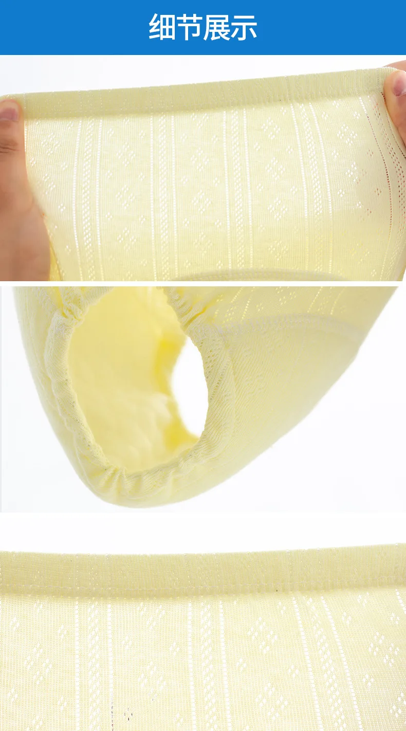 Customized huggie diapers cloth diapers reusable for boys and girls