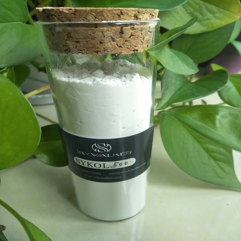 
diatomaceous earth filter aid 