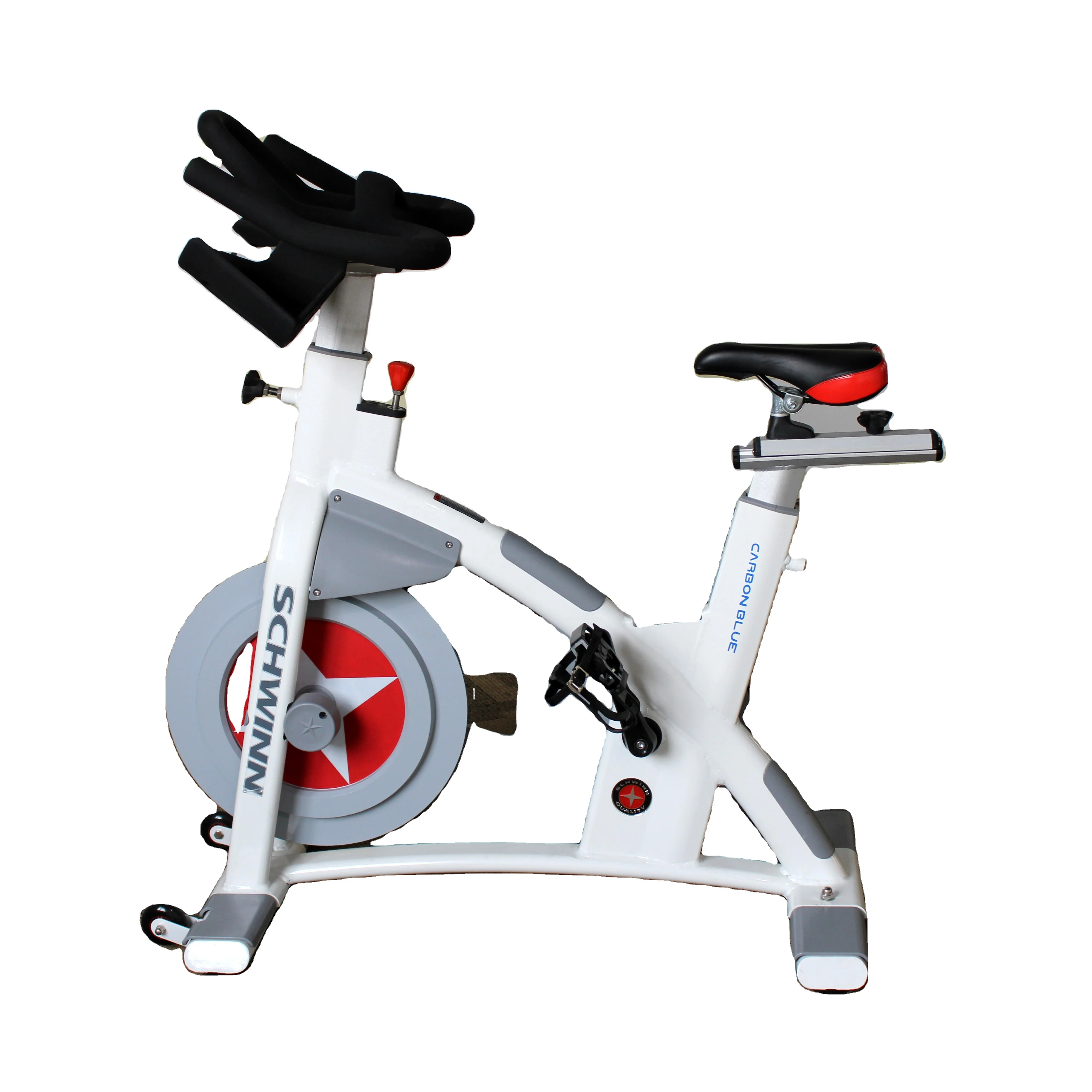  Amazon Top Seller spinning bikes fitness equipment commercial bike professional with
