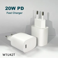 Zonsan 2022 3U10T 4U11T 2U39T PD QC PPS KCC 65Wpd QC3.0 QC30 KR Usb Adaptor 25W 45W 65W 75W 100W 150W KC Certificate GaN Charger