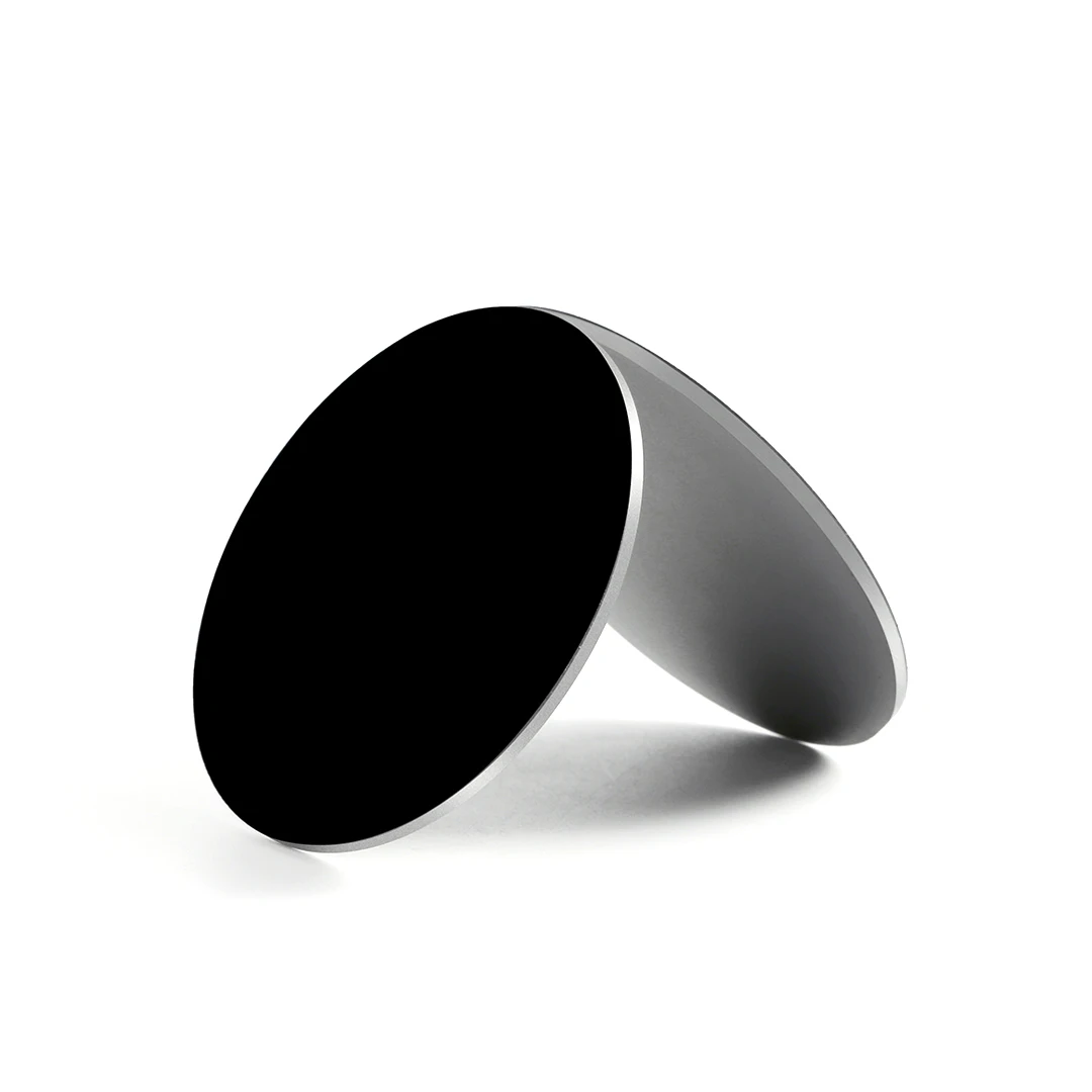 Funik pcd cutting tool blank with 25 micron for cutting plastic board