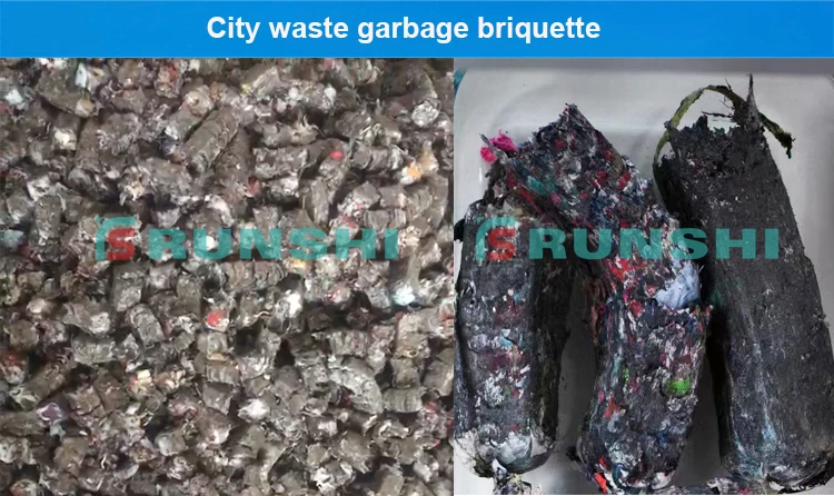 CITY WASTE.jpg