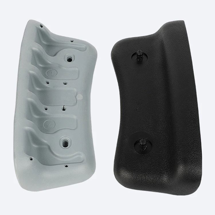 Hot sell outdoor whirlpool bathtub headrest EVA Material spa bathtub pillow