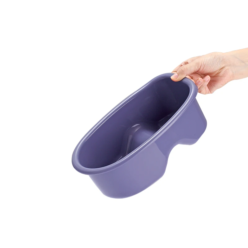 3 In 1 Baby Chair Plastic Toilet Seat Kids Simulation Training Potty For Children