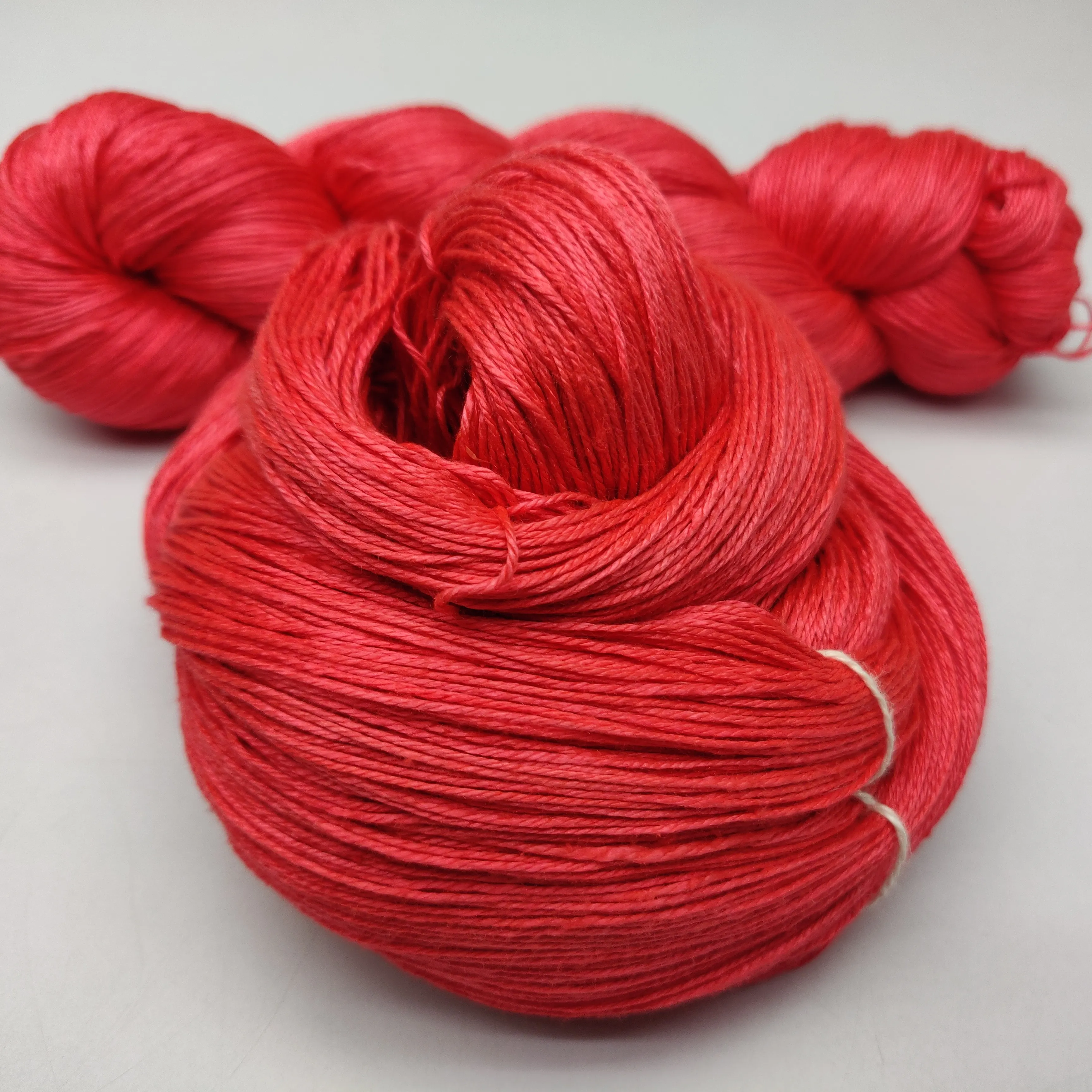  Махараджа шелк