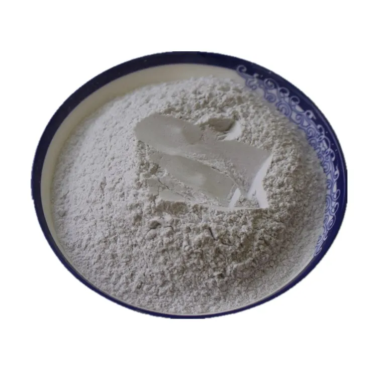 Factory Price Buy pure white Y-Mesopores Zeolite powder
