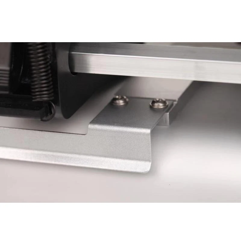 engraving mobile screen protector cutting machine laser mobile phone glass protector film making cutting machine