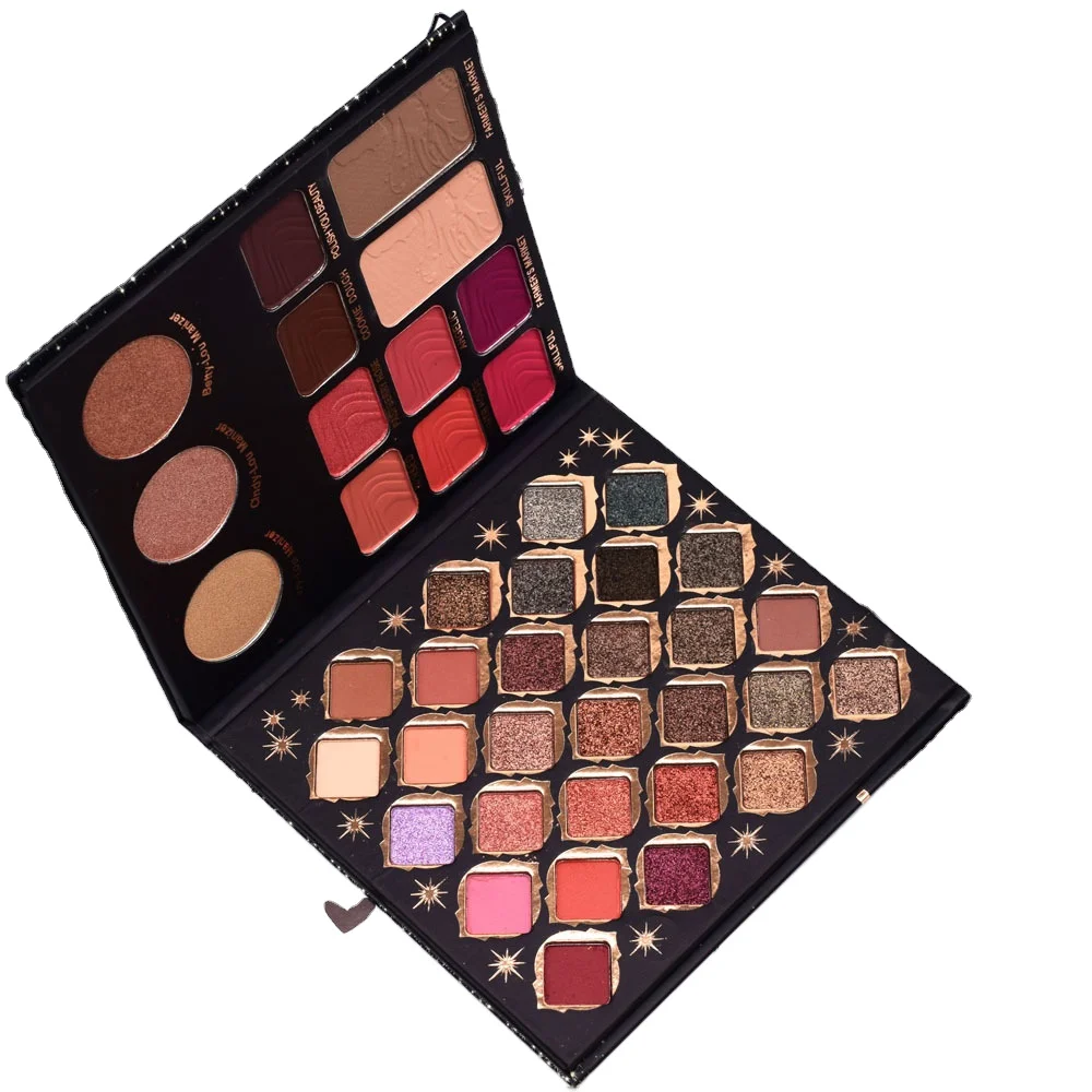 
2021, лидер продаж, косметика, индивидуальная марка, матовый макияж, индивидуальный логотип, палитра теней для век, низкий минимальный заказ, 41 цвет 