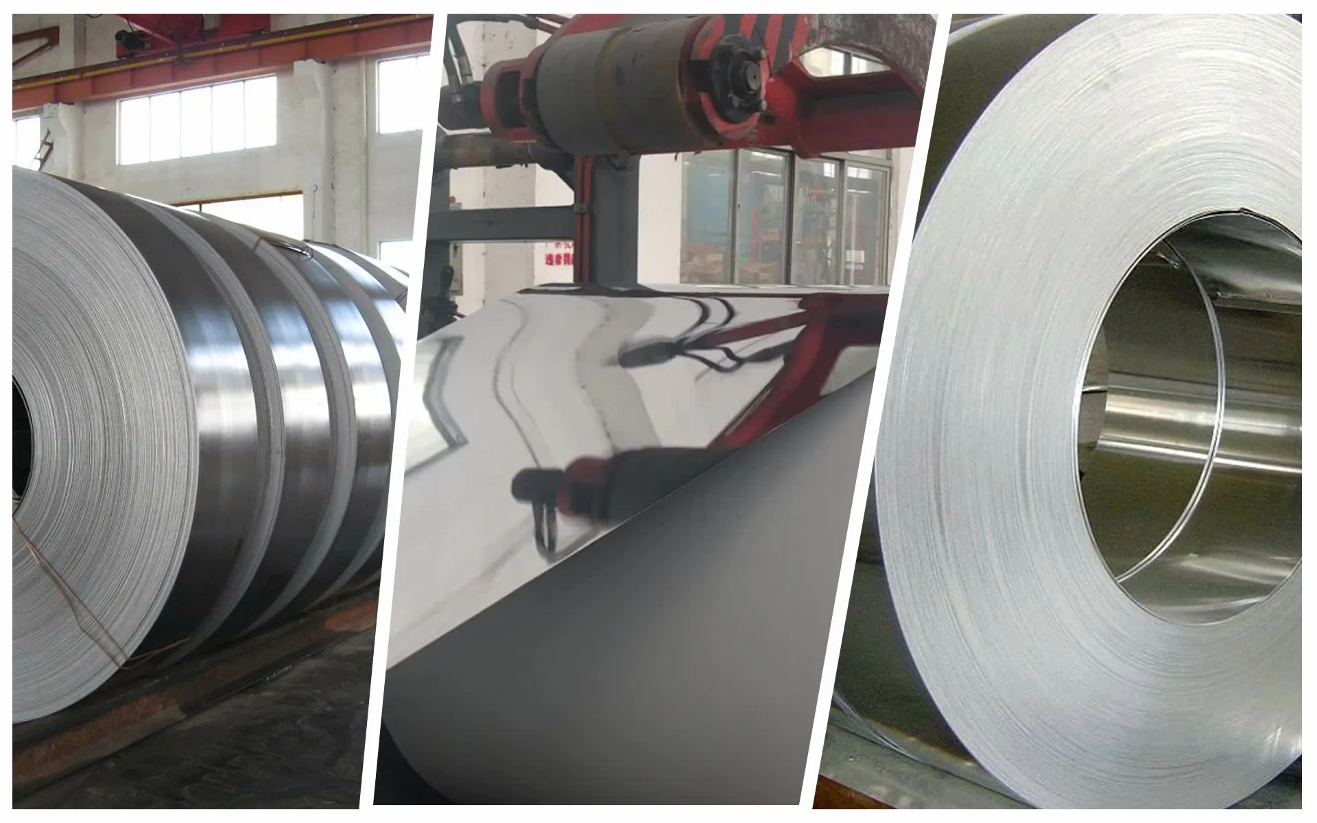 ASTM AISI Zinc Galvanized Sheet Hot Dipped Galvanized Plate For Sale