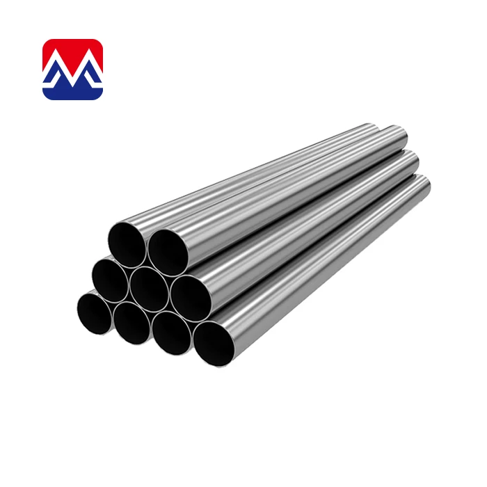 ASTM A106 Grade B black Mild steel pipe sae 1020 seamless steel tube aisi 1018 seamless carbon steel pipe