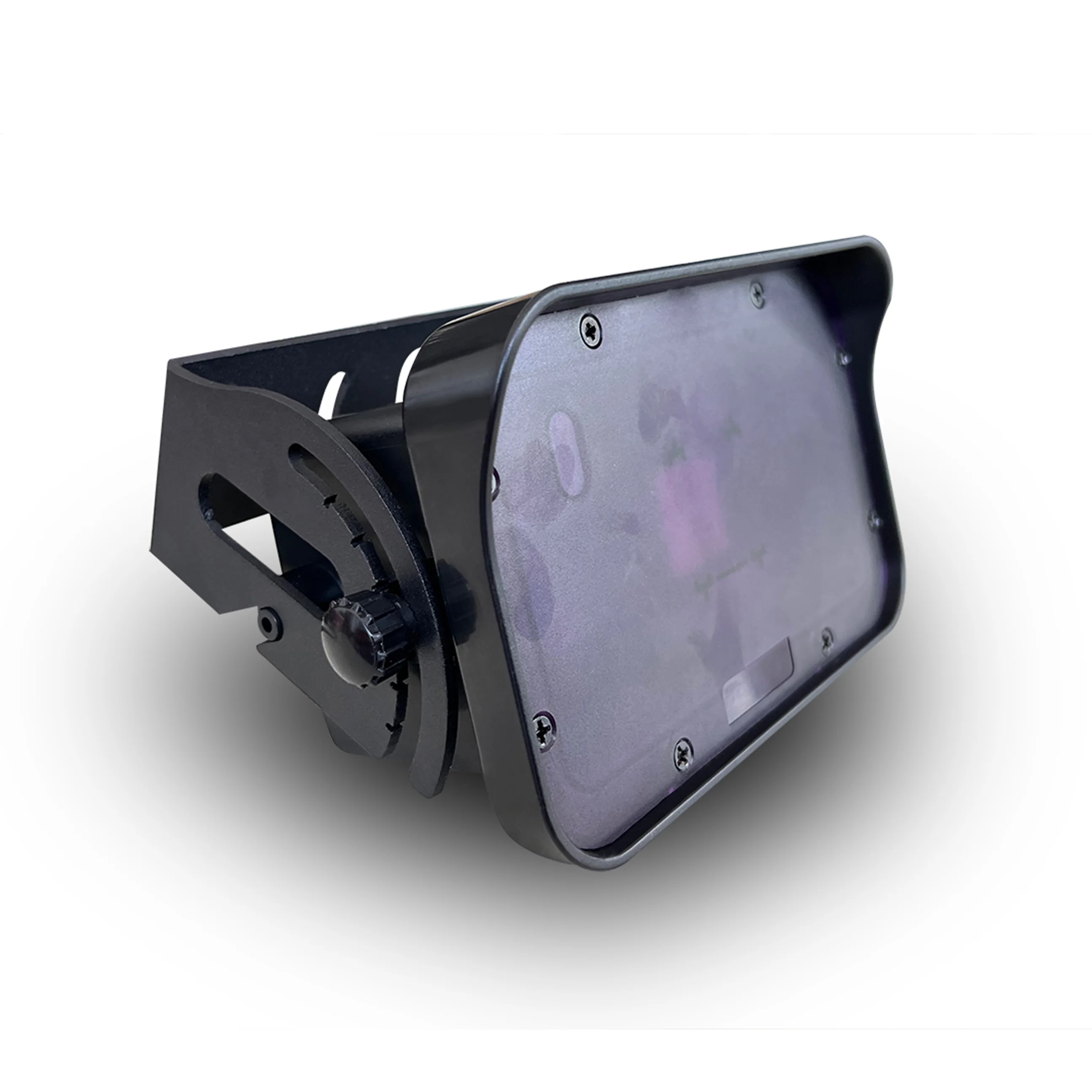 Automatic door translation door microwave sensor electric Glass Gate Probe Radar Switch